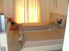Mandarin Resort Hotel 